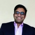 Shaleen Sinha