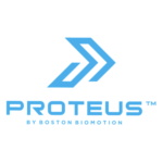 proteus motion logo