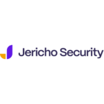 jericho security logo