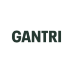 Gantri logo