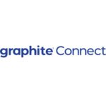 Graphite connect logo