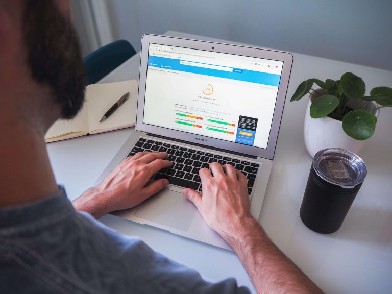 Hiring an SEO Expert