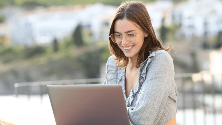 How to Create a Content Plan