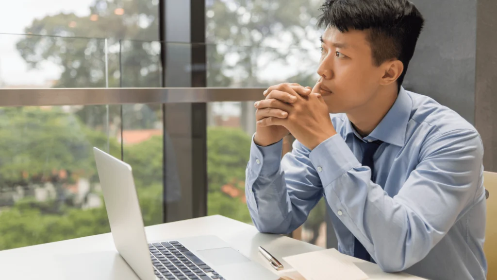 On-page optimization in SEO